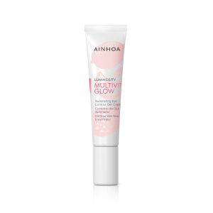 Contorno de ojos Multivit Glow Ainhoa 15 ml