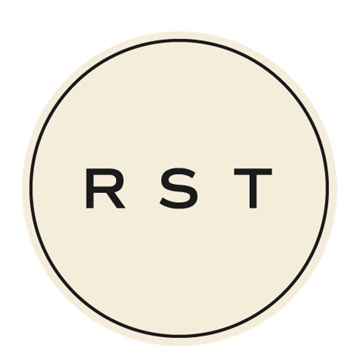 Logo RST avatar