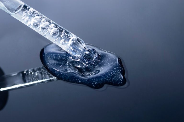 Blog RST Cosmetics Cómo elegir el sérum perfecto para tu tipo de piel – Blog RST Cosmetics