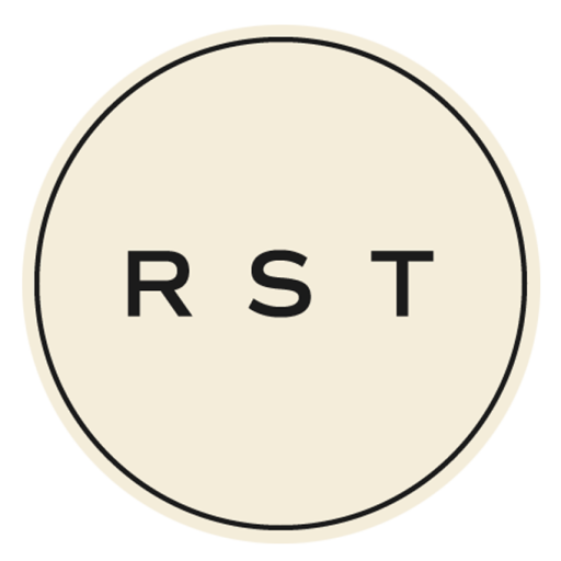 Logo RST avatar
