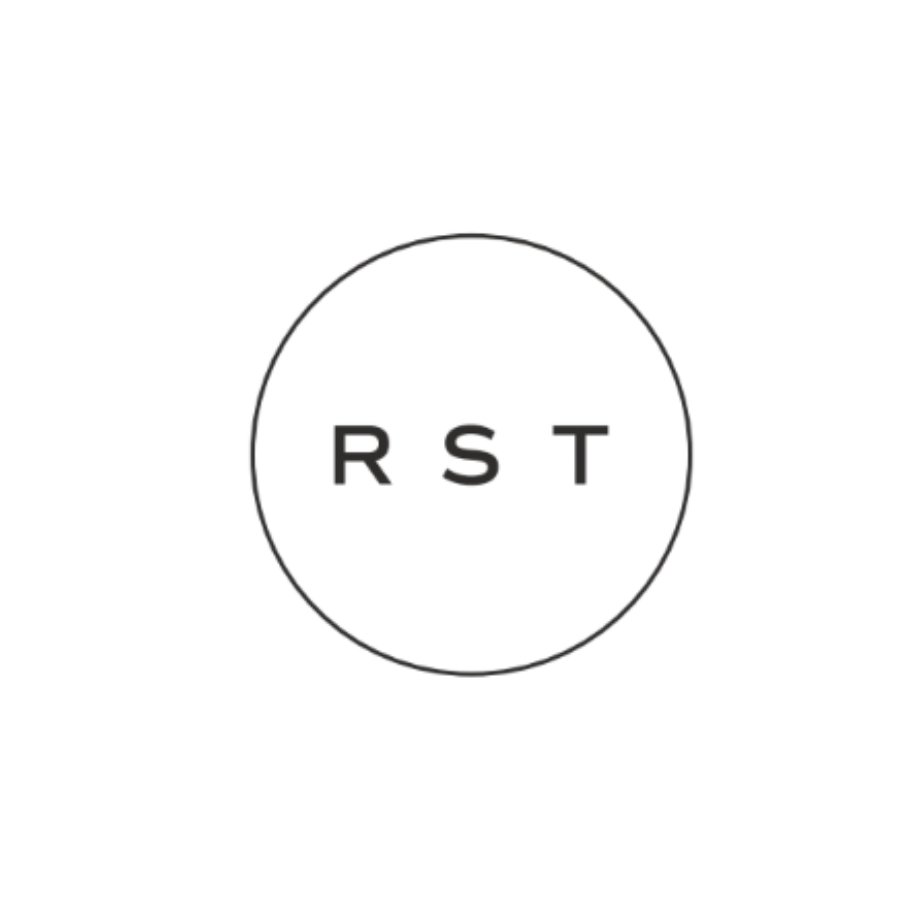 LOGO RST