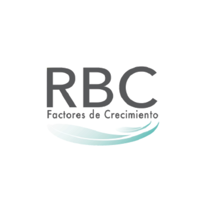 LOGO RBC NO FONDO