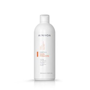 Gel Limpiador Purificante Skin Primers Ainhoa 350ml