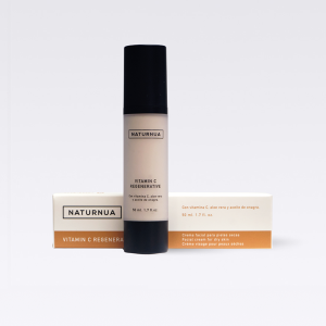 crema-vitamina-c-naturnua.jpg