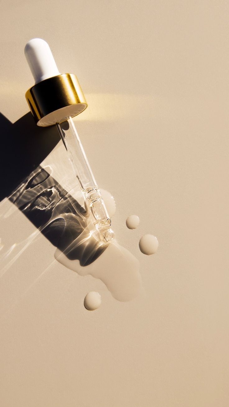 Productos destacados RST Cosmetics para ritual facial y capilar profesional