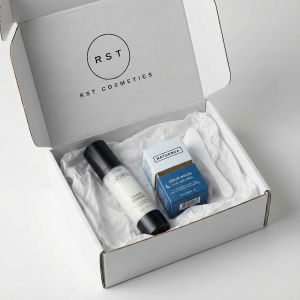 Ritual Esencial Antiedad con crema Caviar Essence, sérum noche y dermarroller de regalo